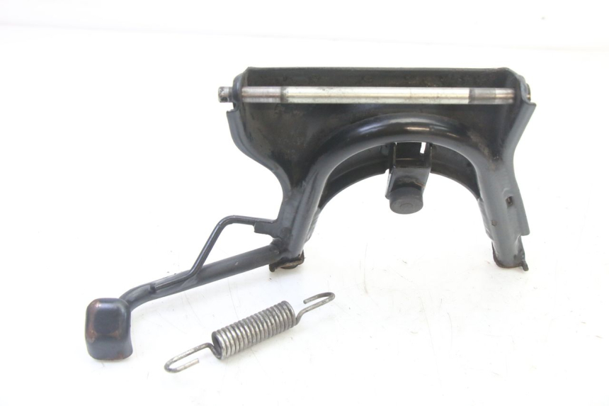 photo de BEQUILLE CENTRALE PEUGEOT KISBEE 4T 50 (2018 - 2022)