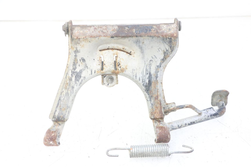 photo de BEQUILLE CENTRALE PEUGEOT KISBEE 4T 50 (2018 - 2022)