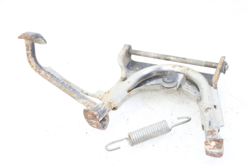 photo de BEQUILLE CENTRALE PEUGEOT KISBEE 4T 50 (2018 - 2022)