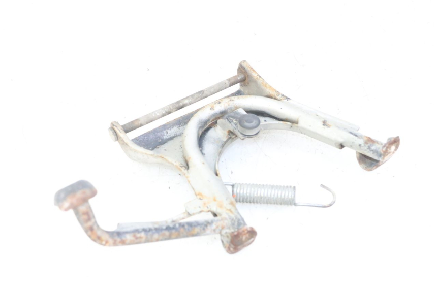 photo de BEQUILLE CENTRALE PEUGEOT KISBEE 4T 50 (2018 - 2022)