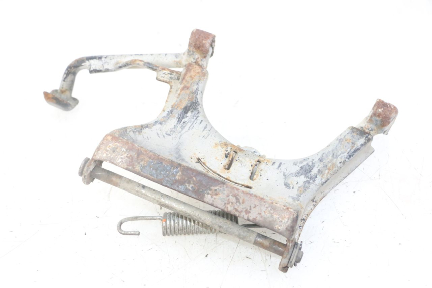 photo de BEQUILLE CENTRALE PEUGEOT KISBEE 4T 50 (2018 - 2022)