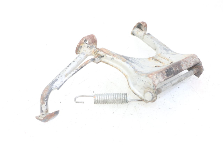photo de BEQUILLE CENTRALE PEUGEOT KISBEE 4T 50 (2018 - 2022)