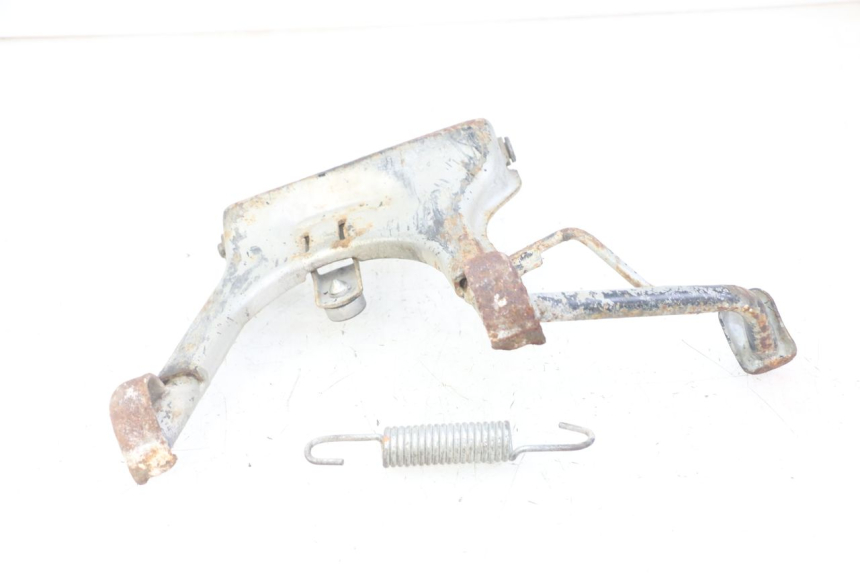 photo de BEQUILLE CENTRALE PEUGEOT KISBEE 4T 50 (2018 - 2022)