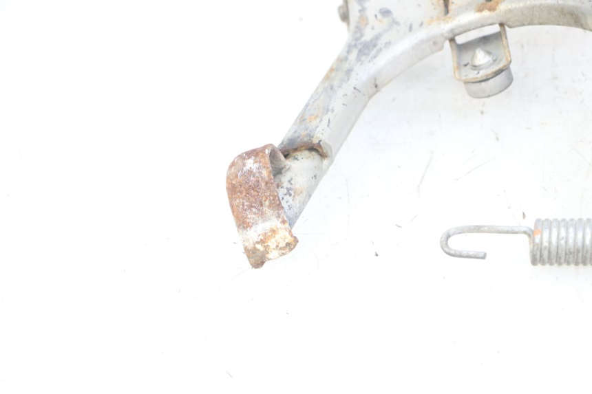 photo de BEQUILLE CENTRALE PEUGEOT KISBEE 4T 50 (2018 - 2022)