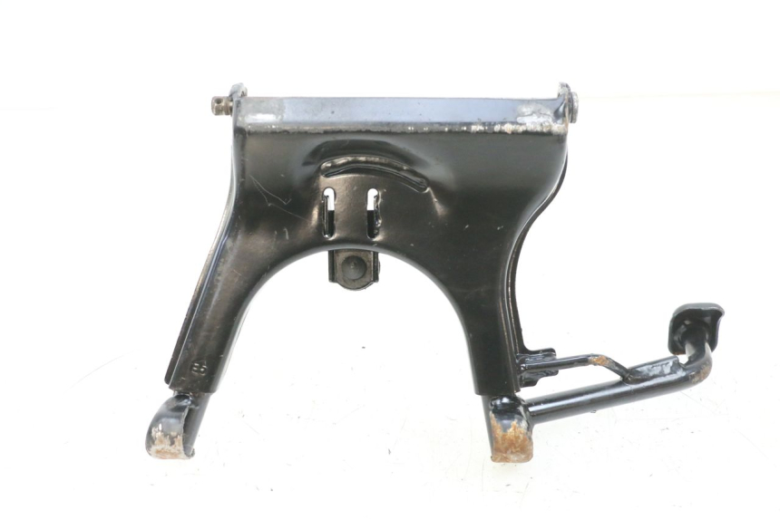 photo de BEQUILLE CENTRALE PEUGEOT KISBEE 4T 50 (2018 - 2022) - Vue principale