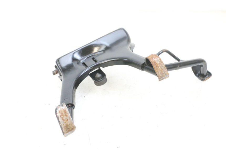 photo de BEQUILLE CENTRALE PEUGEOT KISBEE 4T 50 (2018 - 2022) - Zoom état d’usage