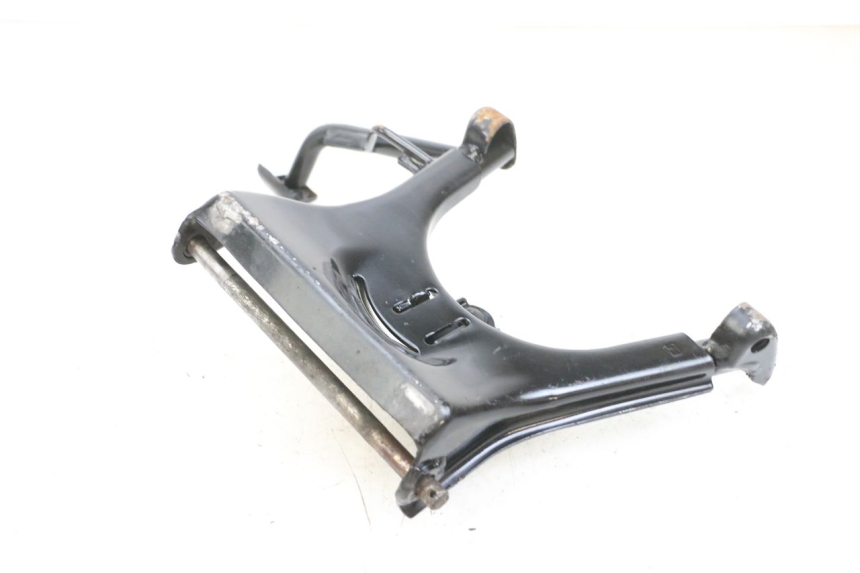 photo de BEQUILLE CENTRALE PEUGEOT KISBEE 4T 50 (2018 - 2022) - Autre angle de vue