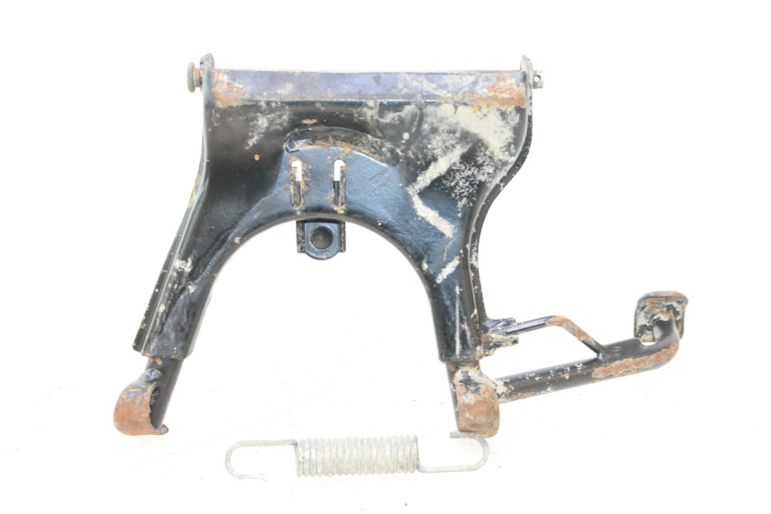 photo de BEQUILLE CENTRALE PEUGEOT KISBEE 4T 50 (2010 - 2017) - Vue principale