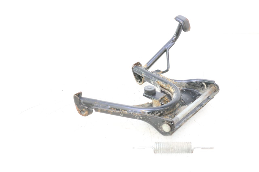 photo de BEQUILLE CENTRALE PEUGEOT KISBEE 4T 50 (2010 - 2017) - Autre angle de vue