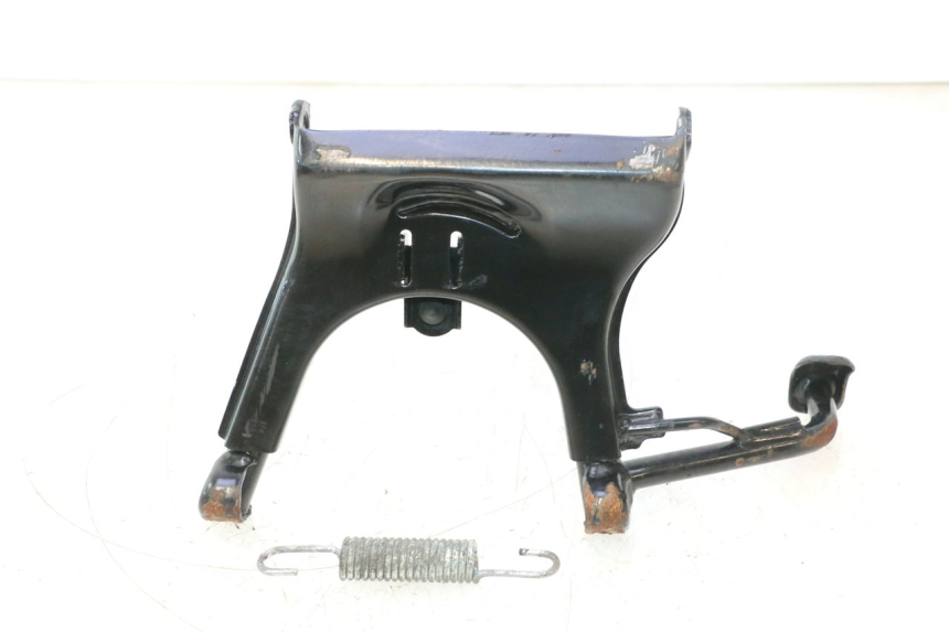 photo de BEQUILLE CENTRALE PEUGEOT KISBEE 4T 50 (2018 - 2022) - Vue principale