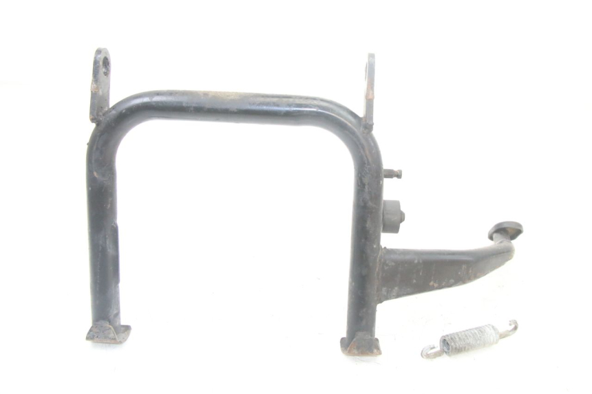 photo de BEQUILLE CENTRALE KYMCO PEOPLE S 125 (2000 - 2008)