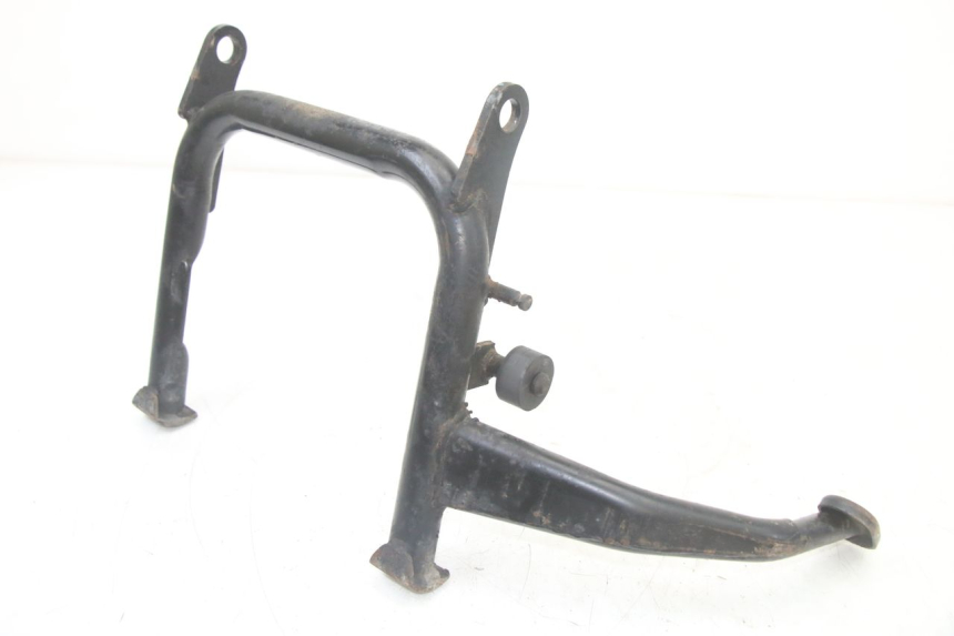 photo de BEQUILLE CENTRALE KYMCO PEOPLE S 125 (2000 - 2008)