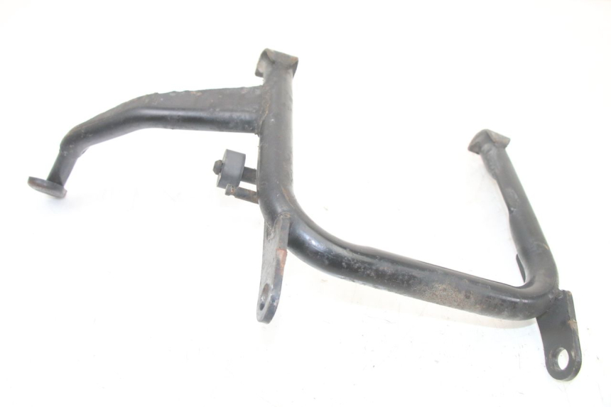 photo de BEQUILLE CENTRALE KYMCO PEOPLE S 125 (2000 - 2008)