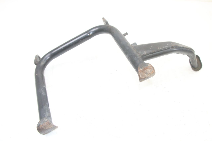 photo de BEQUILLE CENTRALE KYMCO PEOPLE S 125 (2000 - 2008)
