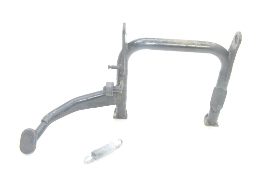 photo de BEQUILLE CENTRALE KYMCO PEOPLE S 125 (2000 - 2008)