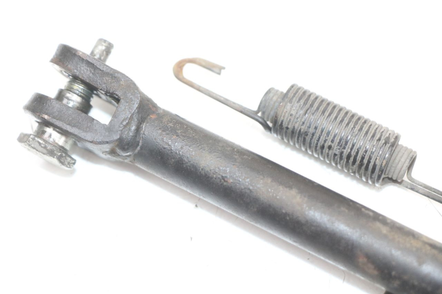 photo de BEQUILLE CENTRALE KYMCO SUPER 8 4T 50 (2021 - 2024)