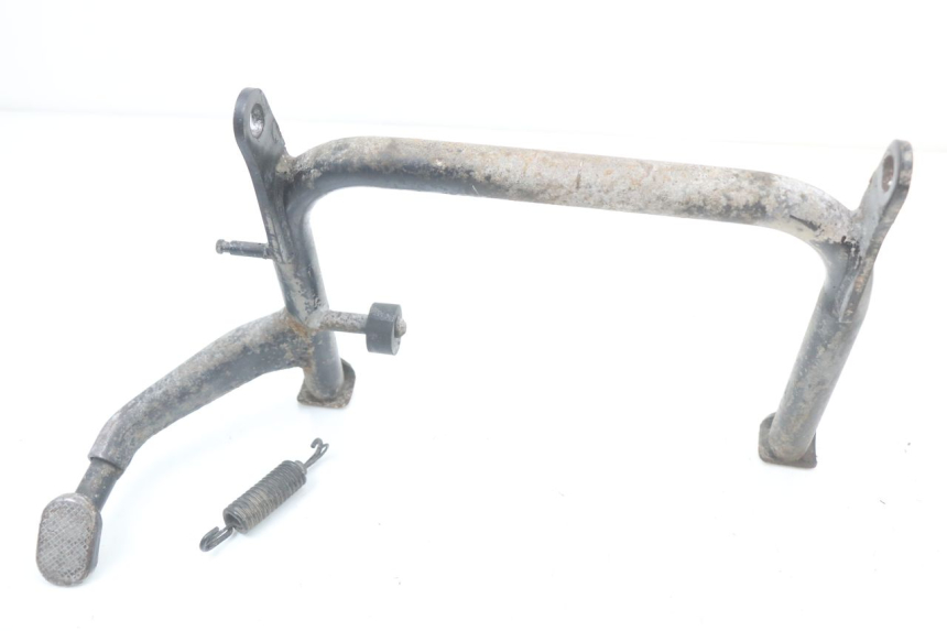 photo de BEQUILLE CENTRALE KYMCO XCITING 250 (2006 - 2009)