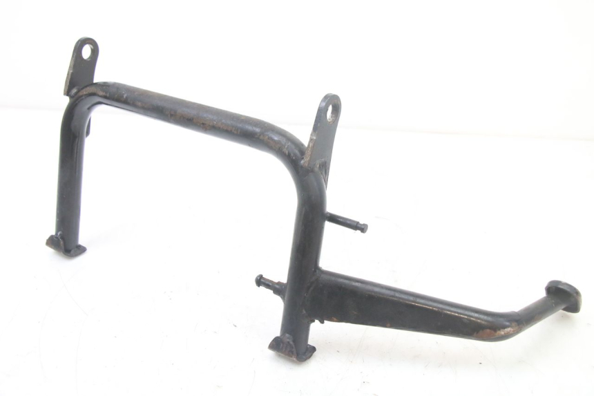 photo de BEQUILLE CENTRALE KYMCO XCITING 500 (2007 - 2010)