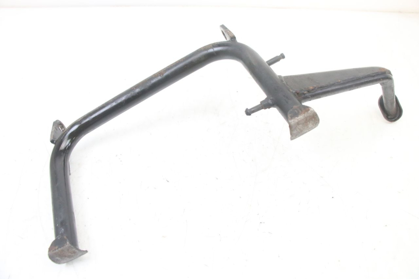 photo de BEQUILLE CENTRALE KYMCO XCITING 500 (2007 - 2010)