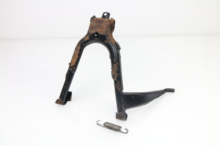 photo de BEQUILLE CENTRALE KYMCO ZING 125 (1997 - 2003)
