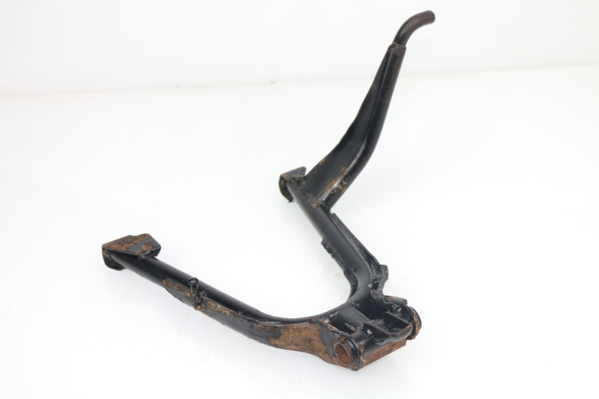 photo de BEQUILLE CENTRALE KYMCO ZING 125 (1997 - 2003)