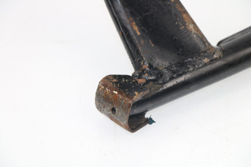 photo de BEQUILLE CENTRALE KYMCO ZING 125 (1997 - 2003)