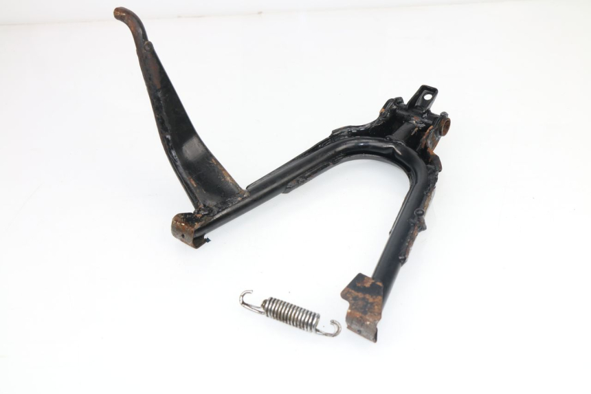 photo de BEQUILLE CENTRALE KYMCO ZING 125 (1997 - 2003)