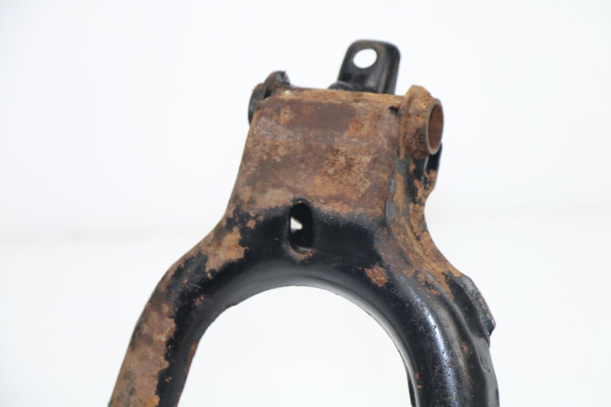 photo de BEQUILLE CENTRALE KYMCO ZING 125 (1997 - 2003)