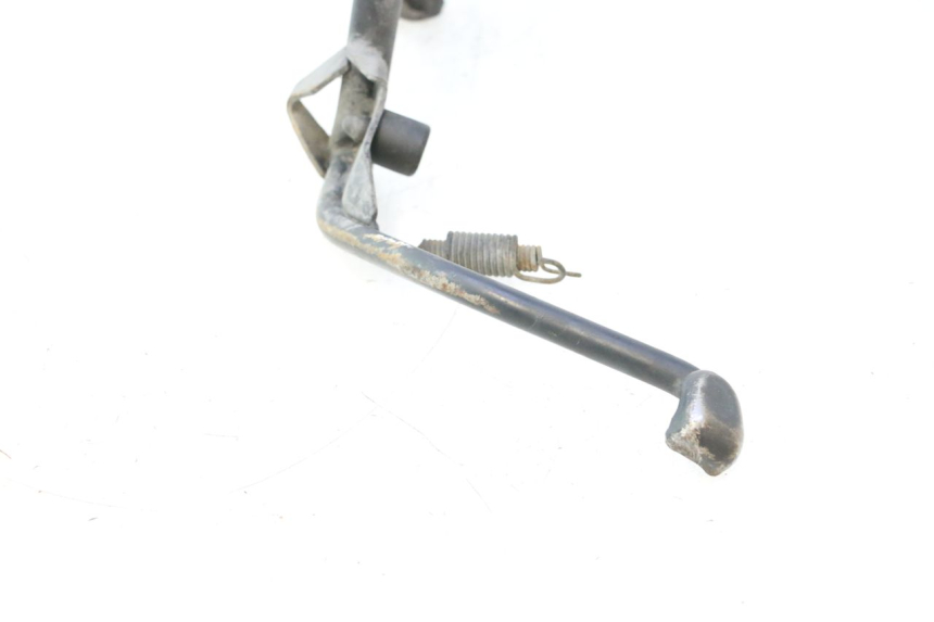 photo de BEQUILLE CENTRALE PIAGGIO LIBERTY IGET S 125 (2016 - 2020) - Points de fixation