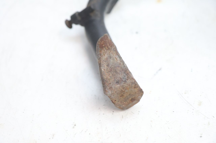 photo de BEQUILLE CENTRALE PIAGGIO LIBERTY 125 (1998 - 2008) - Autre angle de vue