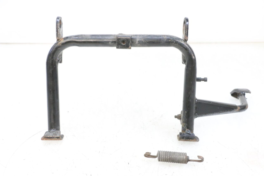 photo de BEQUILLE CENTRALE KYMCO LIKE 125 (2009 - 2016) - Vue principale