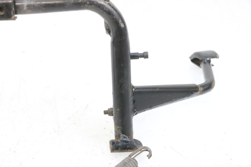 photo de BEQUILLE CENTRALE KYMCO LIKE 125 (2009 - 2016) - Vue produit