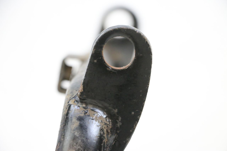 photo de BEQUILLE CENTRALE KYMCO LIKE 125 (2009 - 2016) - Vue d’ensemble