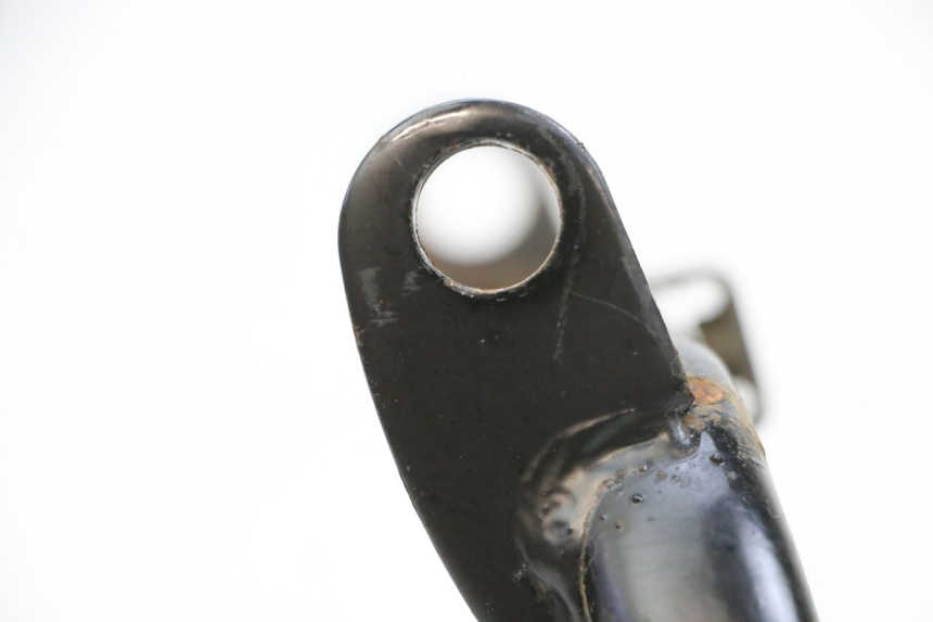 photo de BEQUILLE CENTRALE KYMCO LIKE 125 (2009 - 2016) - Pièce contrôlée