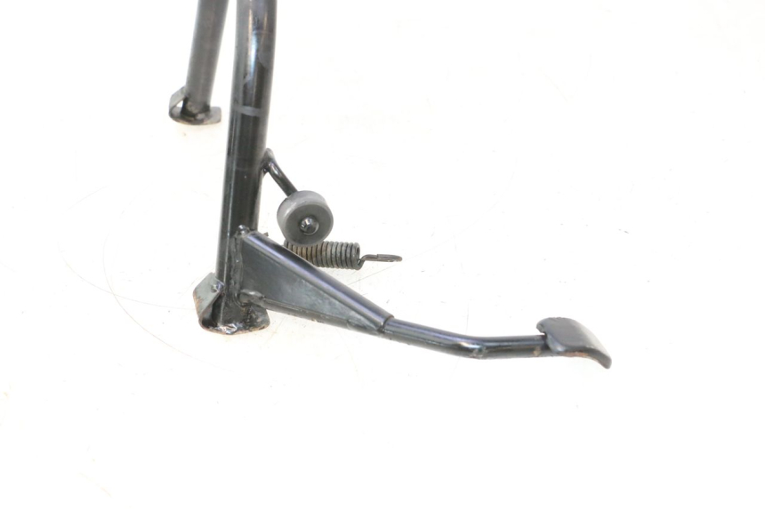 photo de BEQUILLE CENTRALE LONGJIA LJ50QT 8M 2T 50 (2010 - 2017) - Points de fixation