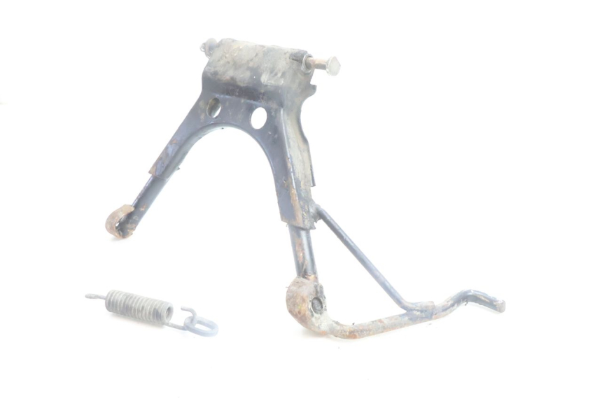 photo de BEQUILLE CENTRALE PEUGEOT LUDIX BLASTER 50 (2006 - 2014) - Détail de la pièce