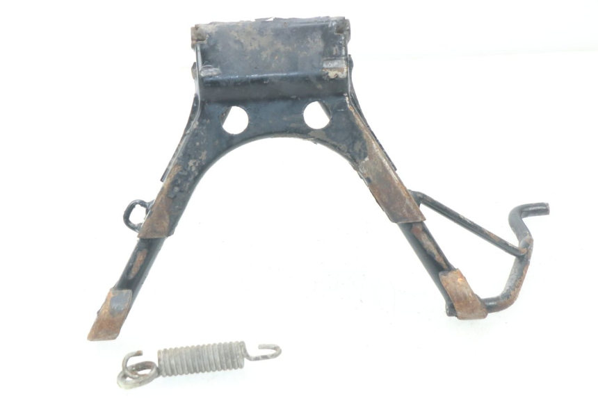 photo de BEQUILLE CENTRALE PEUGEOT LUDIX 50 (2008 - 2017)