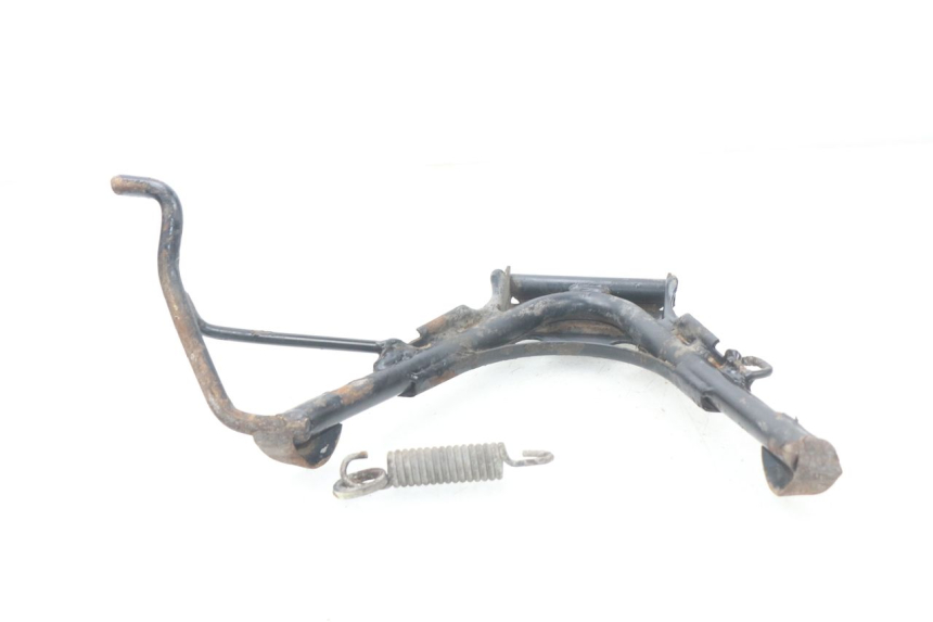 photo de BEQUILLE CENTRALE PEUGEOT LUDIX 50 (2008 - 2017)