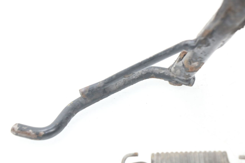 photo de BEQUILLE CENTRALE PEUGEOT LUDIX 50 (2008 - 2017)