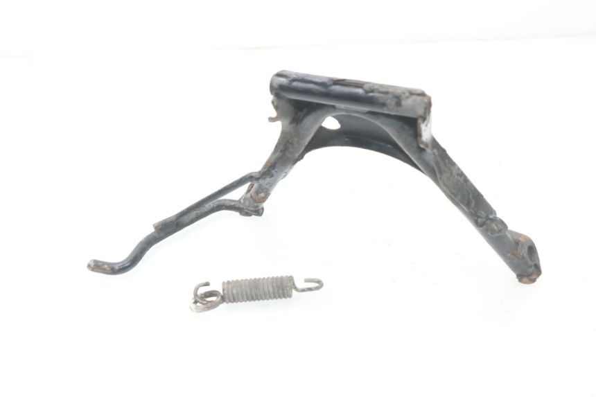 photo de BEQUILLE CENTRALE PEUGEOT LUDIX 50 (2008 - 2017)