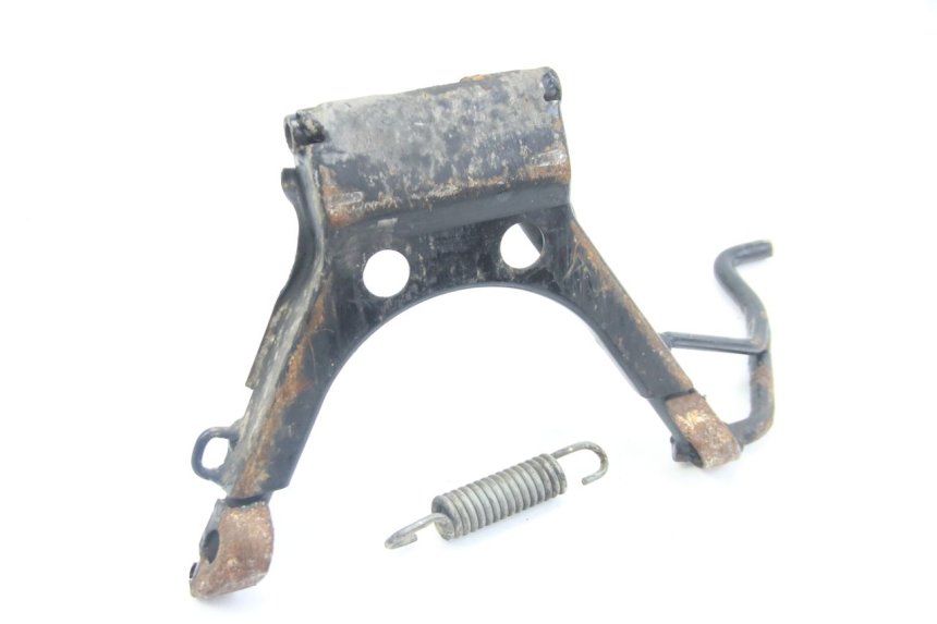photo de BEQUILLE CENTRALE PEUGEOT LUDIX 50 (2008 - 2017)