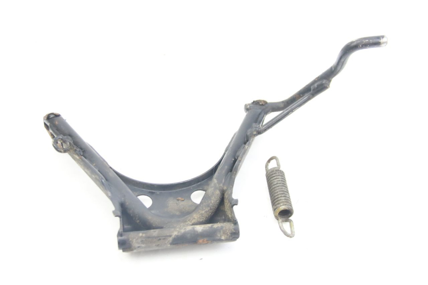 photo de BEQUILLE CENTRALE PEUGEOT LUDIX 50 (2008 - 2017)