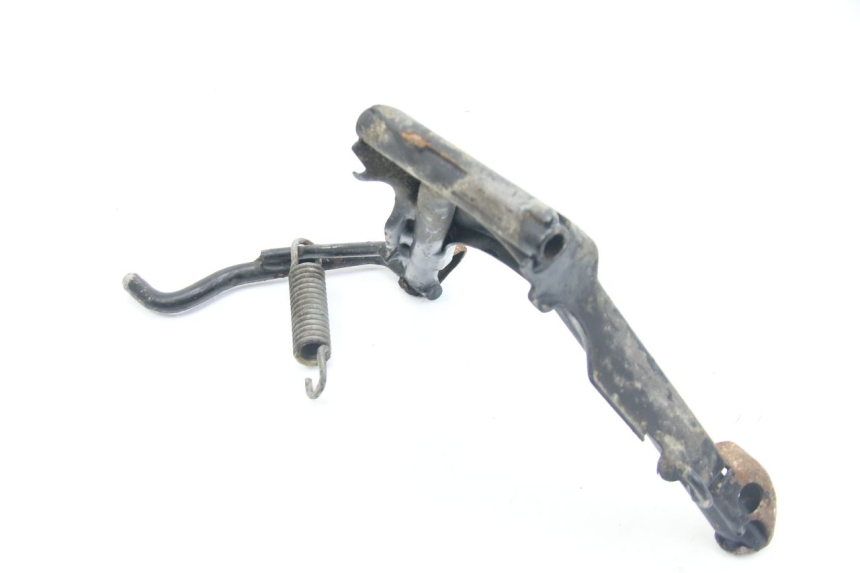 photo de BEQUILLE CENTRALE PEUGEOT LUDIX 50 (2008 - 2017)