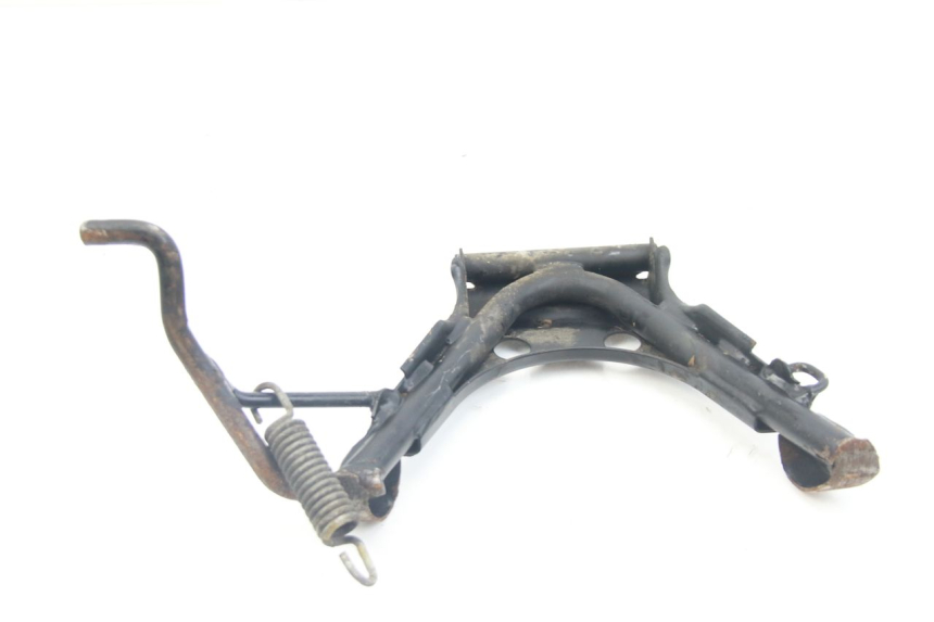 photo de BEQUILLE CENTRALE PEUGEOT LUDIX 50 (2008 - 2017)