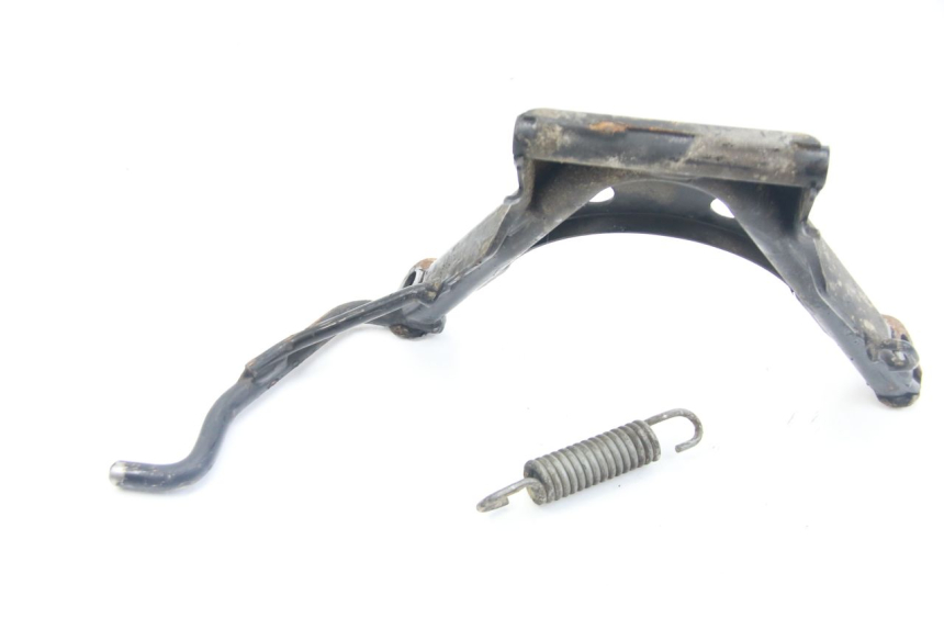 photo de BEQUILLE CENTRALE PEUGEOT LUDIX 50 (2008 - 2017)