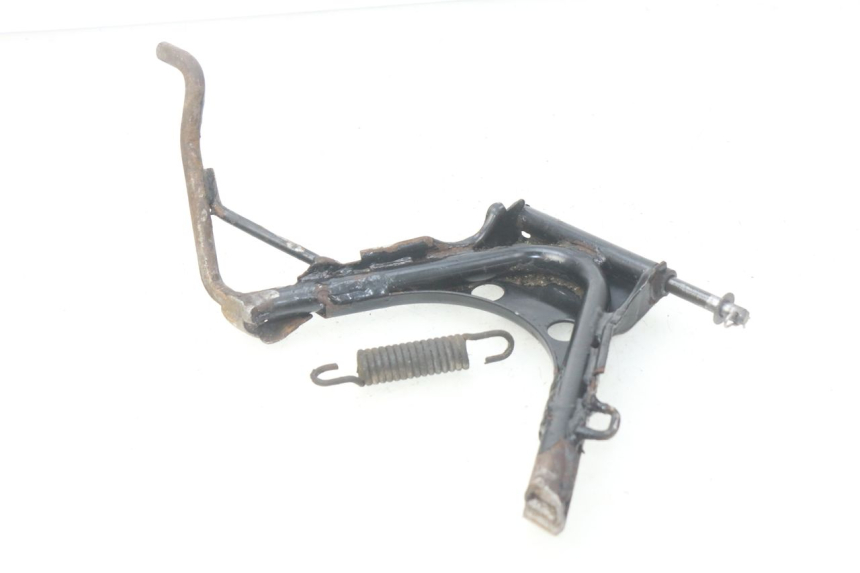 photo de BEQUILLE CENTRALE PEUGEOT LUDIX 50 (2005 - 2007)