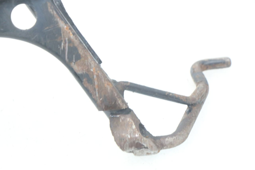 photo de BEQUILLE CENTRALE PEUGEOT LUDIX 50 (2005 - 2007)