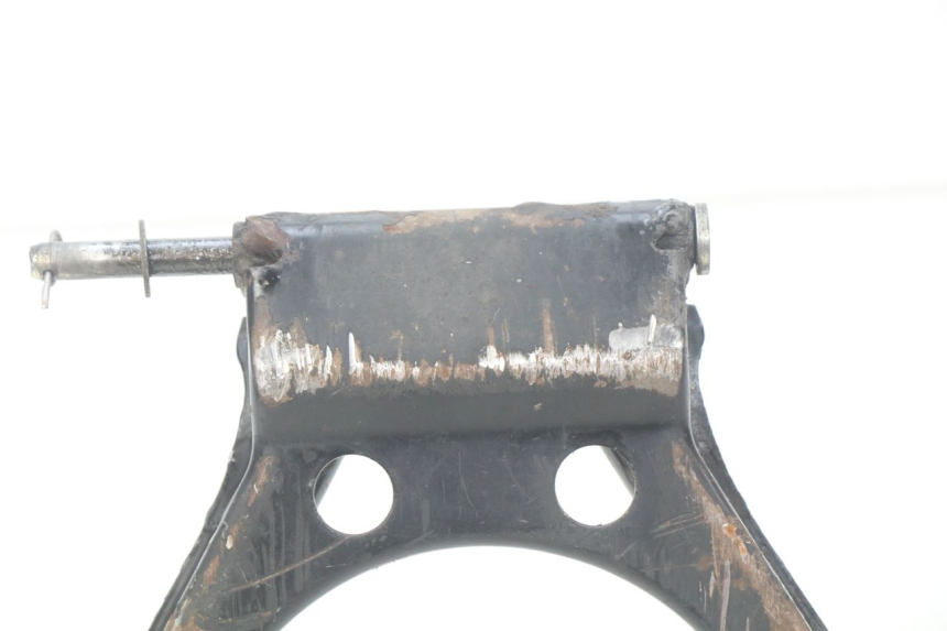 photo de BEQUILLE CENTRALE PEUGEOT LUDIX 50 (2005 - 2007)