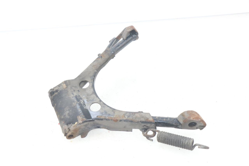 photo de BEQUILLE CENTRALE PEUGEOT LUDIX 50 (2008 - 2017)