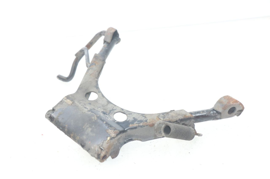 photo de BEQUILLE CENTRALE PEUGEOT LUDIX 50 (2008 - 2017)